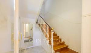 Venta Piso Madrid