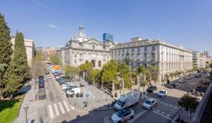Venta Piso Madrid