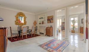 Venta Piso Madrid