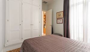 Venta Piso Madrid