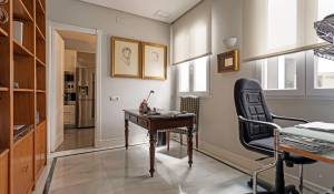 Venta Piso Madrid