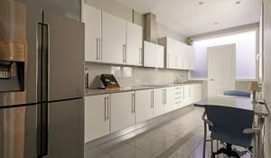 Venta Piso Madrid