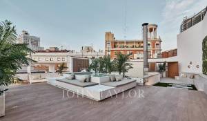 Venta Piso Madrid