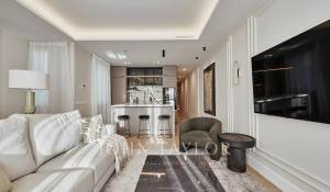 Venta Piso Madrid