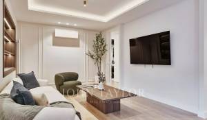 Venta Piso Madrid