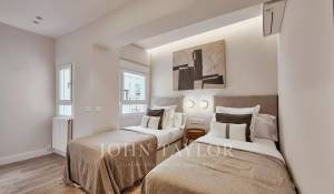 Venta Piso Madrid
