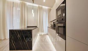 Venta Piso Madrid