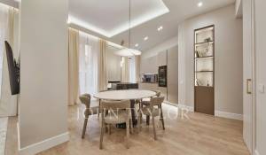 Venta Piso Madrid