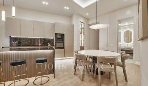 Venta Piso Madrid