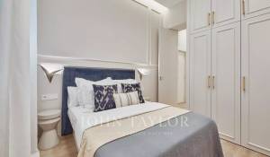 Venta Piso Madrid