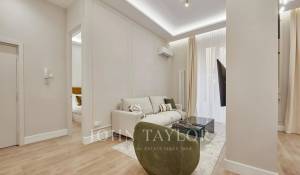 Venta Piso Madrid