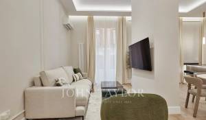 Venta Piso Madrid