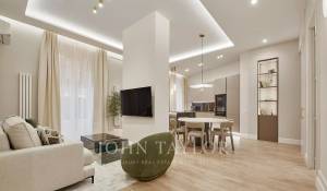 Venta Piso Madrid