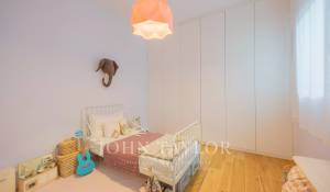 Venta Piso Madrid