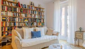 Venta Piso Madrid