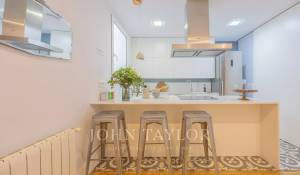 Venta Piso Madrid