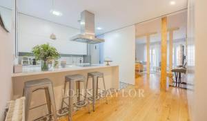 Venta Piso Madrid