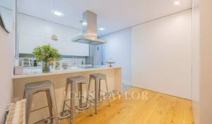 Venta Piso Madrid