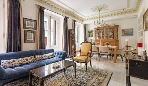 Venta Piso Madrid