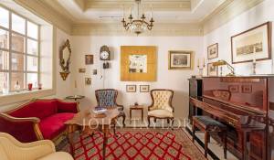 Venta Piso Madrid