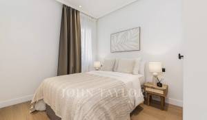 Venta Piso Madrid