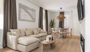 Venta Piso Madrid