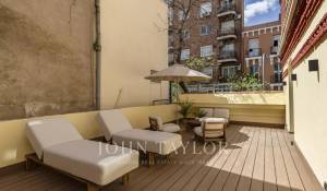 Venta Piso Madrid