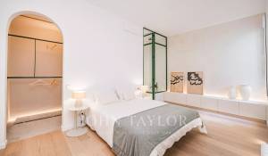 Venta Piso Madrid