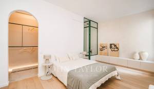 Venta Piso Madrid