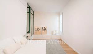 Venta Piso Madrid