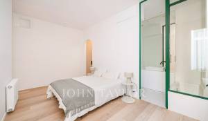 Venta Piso Madrid