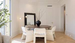 Venta Piso Madrid