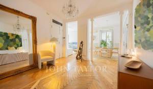 Venta Piso Madrid