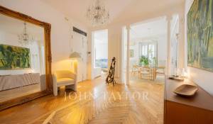 Venta Piso Madrid