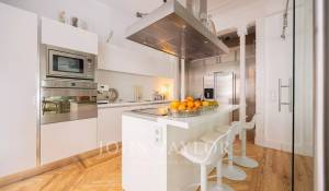 Venta Piso Madrid