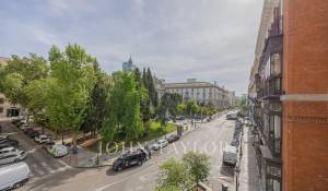 Venta Piso Madrid