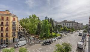 Venta Piso Madrid
