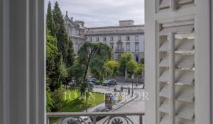 Venta Piso Madrid