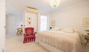 Venta Piso Madrid
