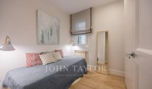 Venta Piso Madrid