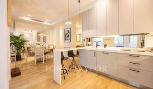 Venta Piso Madrid