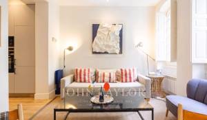 Venta Piso Madrid