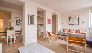 Venta Piso Madrid