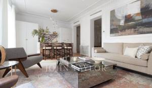 Venta Piso Madrid