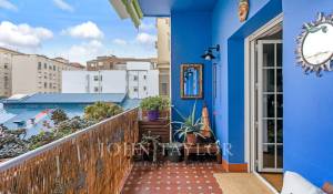 Venta Piso Madrid