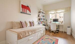 Venta Piso Madrid