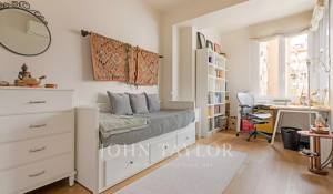 Venta Piso Madrid