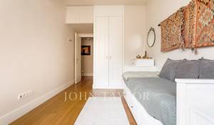 Venta Piso Madrid