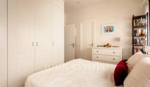 Venta Piso Madrid