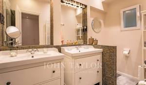 Venta Piso Madrid